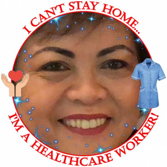 Meet your Posher, Melda - Picture 1 of 1